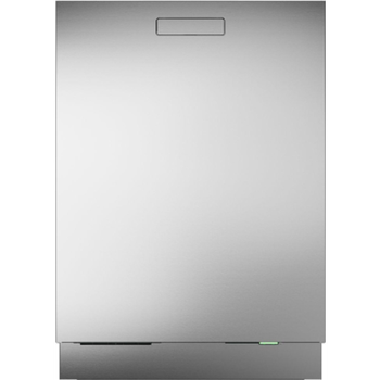 Посудомийна машина ASKO DBI545IKXXL.S