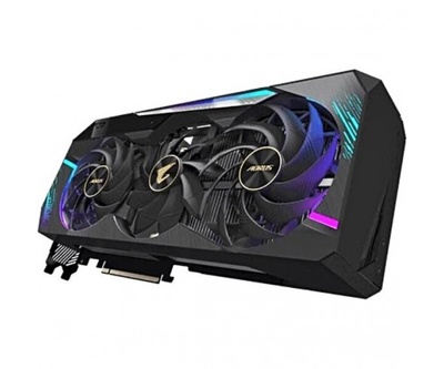 Видеокарты Geforce RTX 3080 купить в Киеве: цены, отзывы - ROZETKA