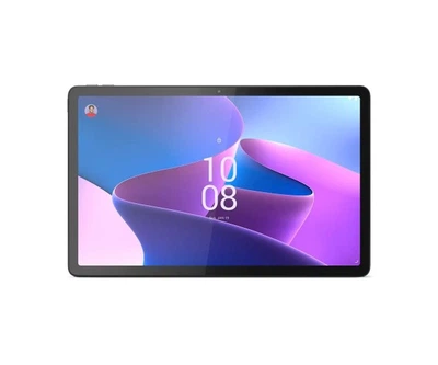 Планшет Lenovo Tab P11 Pro (2 Gen) 8/256GB Wi-Fi Storm Grey + Pen (ZAB50223UA)