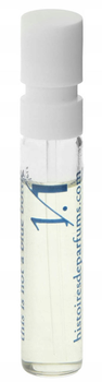 Пробник Парфумована вода унісекс Histoires De Parfums This Is Not A Blue Bottle 1.1 2 мл (841317005506)