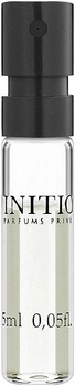 Пробник Парфумована вода унісекс Initio Parfums Prives Oud For Happiness 1.5 мл (3701415900820)