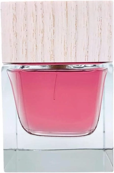 Парфумована вода для жінок Reyane Tradition H&H Take A Pill In Ibiza Parfum 100 мл (3700066738356)