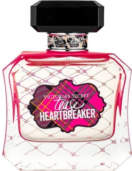 Woda perfumowana damska Victoria's Secret Tease Heartbreaker 50 ml (667550031177)