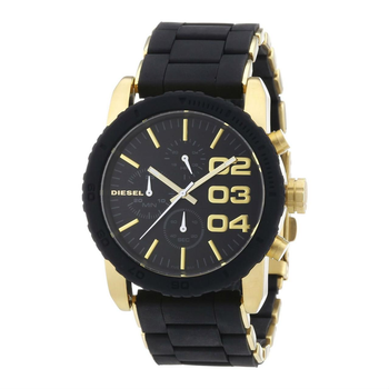 Часы хронограф Diesel Chronograph 2 DZ5322 оригинал Испания