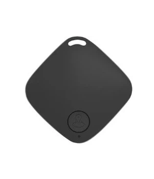 Умный GPS-трекер Bluetooth для ключей, багажа, животных 06 Mini