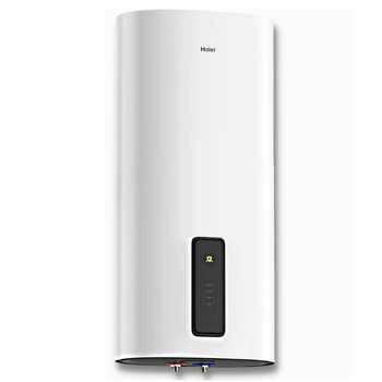 Водонагреватель Haier ES50V-F7 (Flat)