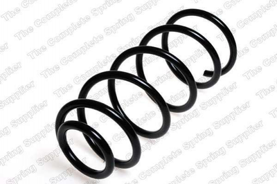Пружины и рессоры Kilen 10171 Audi A3 1J0411105AA, 6N0411105F