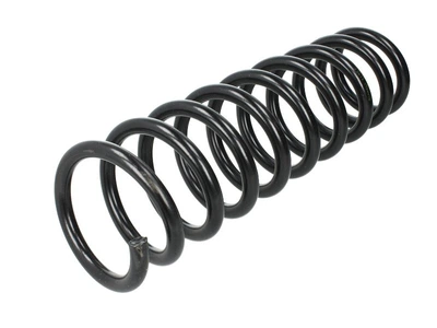 Пружины и рессоры LESJOFORS 4244232 KIA Ceed, Pro Ceed 553501H550, 553501H560, 553501H570
