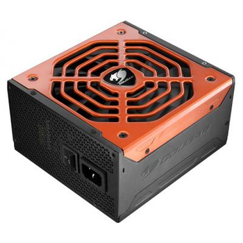 Блок питания Cougar 700W (BXM700)