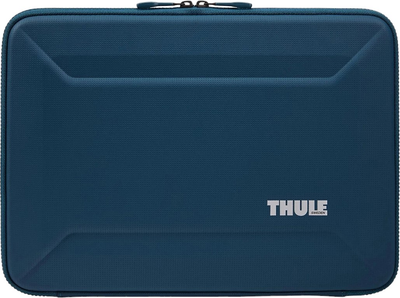 Чохол для ноутбука Thule Gauntlet 4 Sleeve 16'' Blue (TGSE-2357 BLUE)