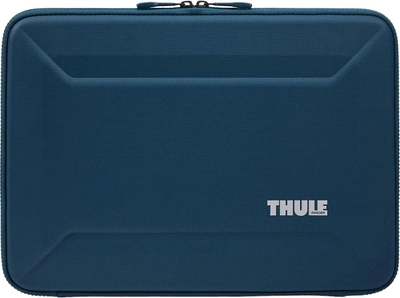 Чохол для ноутбука Thule Gauntlet 4 14" Blue (TGSE-2358 BLUE)