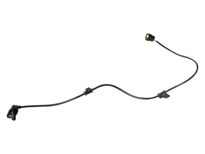Датчик ABS передний L Chery Kimo/Beat S12-3550111