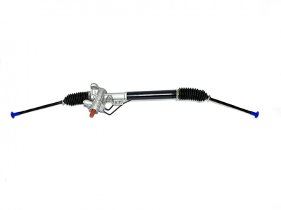 Рейка рулевая Chery Amulet/Karry KLM A11-3400010BB