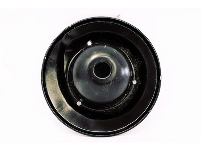 Чашка амортизатора переднього Chery Amulet Aftermarket (A112901015)