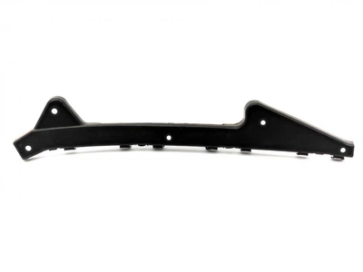 Кронштейн бампера заднего R Chery Jaggi KLM S21-2804512