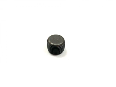 Пробка сливная масла КПП Chery Amulet KLM 015301127AA