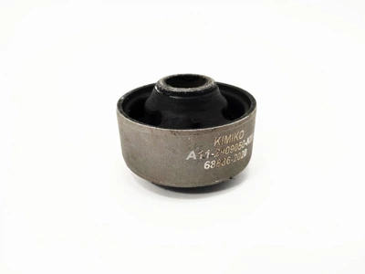 Сайлентблок рычага переднего задний Chery Amulet/Forza/Karry KIMIKO A11-2909050