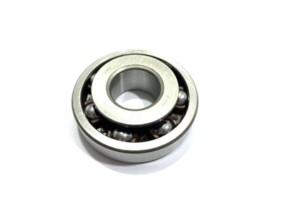 Подшипник первичного вала задний Chery Amulet KLM 015311123AA