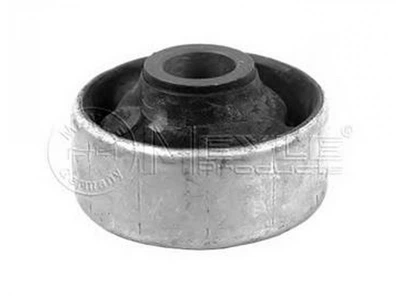 Сайлентблок рычага переднего задний Chery Amulet/Forza/Karry MEYLE A11-2909050