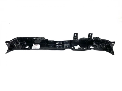 Панель передняя верхняя Geely MK2/MK-Cross KLM 101201730502