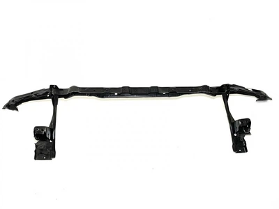 Панель передняя верхняя (телевизор) Geely EC7 KLM 101605414302