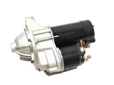 стартер Chery B11-3708110BA
