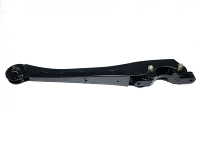 Важіль задній в зборі Chery Jaggi KLM S21-3301010