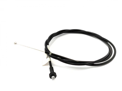 Трос замка капота Chery Amulet KLM KLM (A118402110)