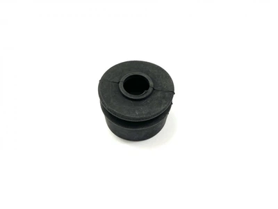 Пильник куліси КПП Geely CK / CK2 KLM 3170212501