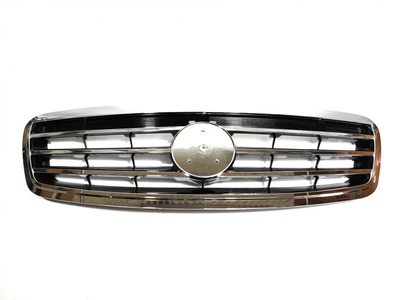 Решетка радиатора Geely CK2 KLM 1018003811