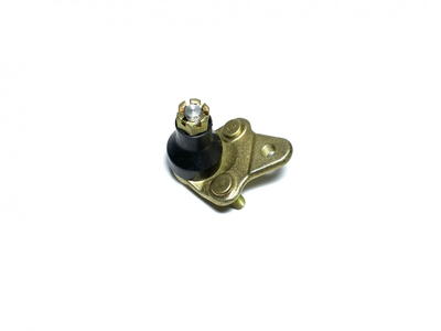 Шаровая опора BYD F3 KLM BYDF3-2904140