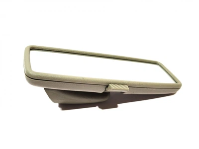 Дзеркало салону Chery Amulet KLM A11-8201010BA
