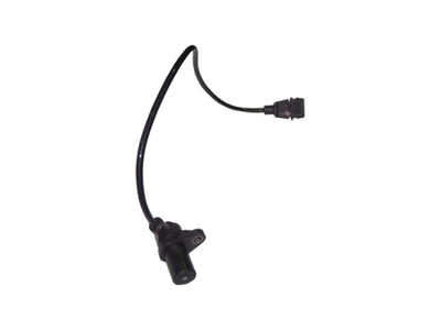 Датчик коленвала Chery Eastar/Elara A21-3611021