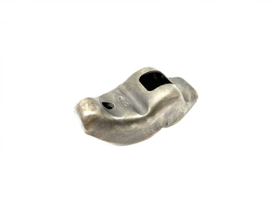Коромисло (рокер) Chery Amulet / Karry KLM 480-1007041