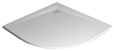 Душовий піддон Radaway Kyntos A 900x900x30 білий