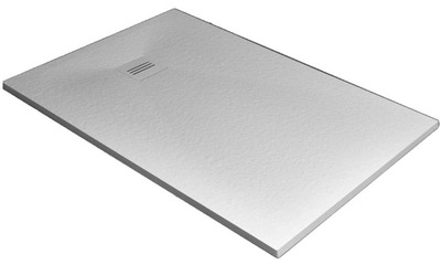 Душевой поддон Radaway Kyntos F 1400x800x30 белый