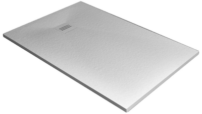 Душевой поддон Radaway Kyntos F 1400x1000x30 белый