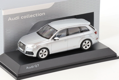 Колекційні модельки Audi купити в Києві - ROZETKA: колекційні