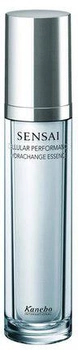 Сироватка для обличчя Kanebo Sensai Cellular Performance Hydrachange Essence 40 мл (4973167970195)