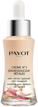 Serum do twarzy Payot Creme №2 Serum Douceur Petales 30 ml (3390150575464)