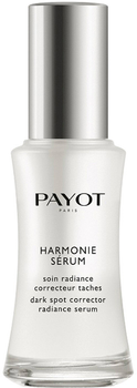 Serum do twarzy Payot Harmonie Serum 30 ml (3390150579899)