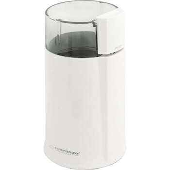 Кавомолка Esperanza EKC 001 W (EKC001W) (161807)