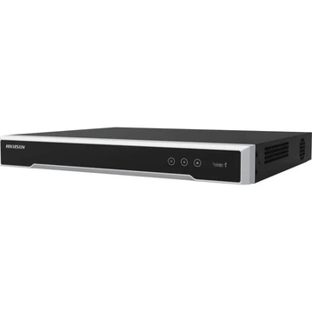Мережевий відеореєстратор Hikvision DS-7616NI-I2/16P