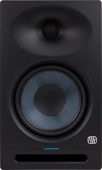 Студійний монітор PRESONUS ERIS STUDIO 8 (234831)