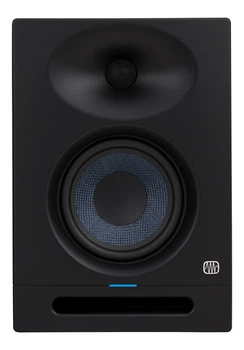 Студійний монитор PRESONUS ERIS STUDIO 5 (234830)