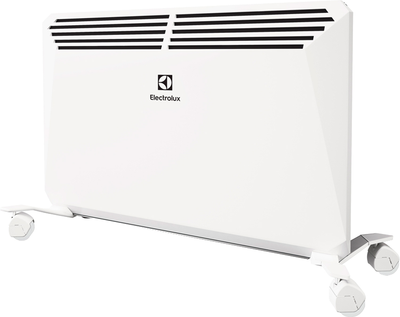 Конвектор ELECTROLUX ECH/T 1000 Е