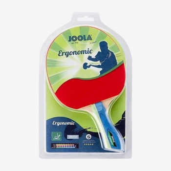 Ракетки для настольного тенниса Joola Ergonomic 54180J