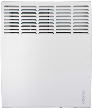 Конвектор ATLANTIC F19 CEG BL-Meca/M2 500W