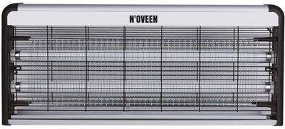 Інсектицидна лампа Noveen IKN240 (LAMP OWAD IKN240)