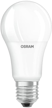 Лампа світлодіодна Osram LED Star Classic A E27 13-100 W (4058075127029)
